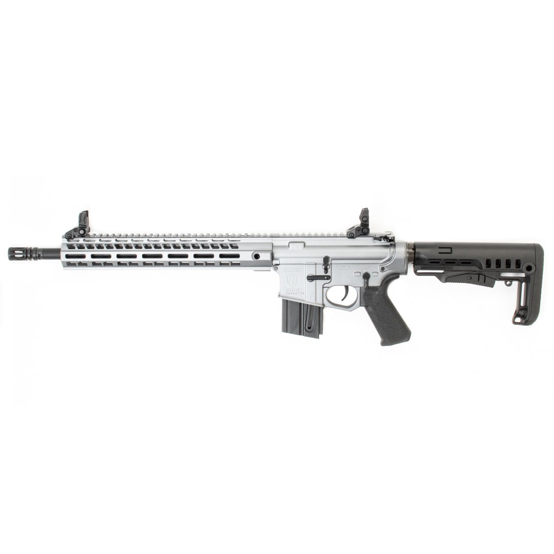 HAMMERLI Arms Tac R1 22 C ECOM00449588 541800
